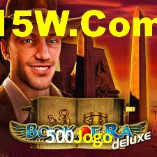 Instant EasyPaisa 500Jogo