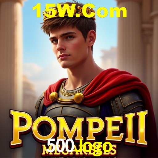 Apostas Esportivas na 500Jogo: Um Guia Completo