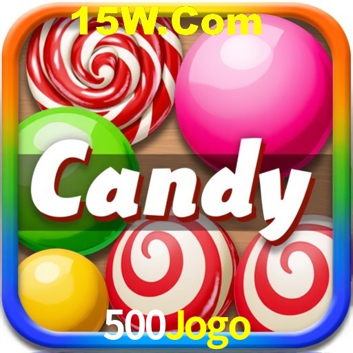 Descubra o Mundo do Cassino Online com 500Jogo