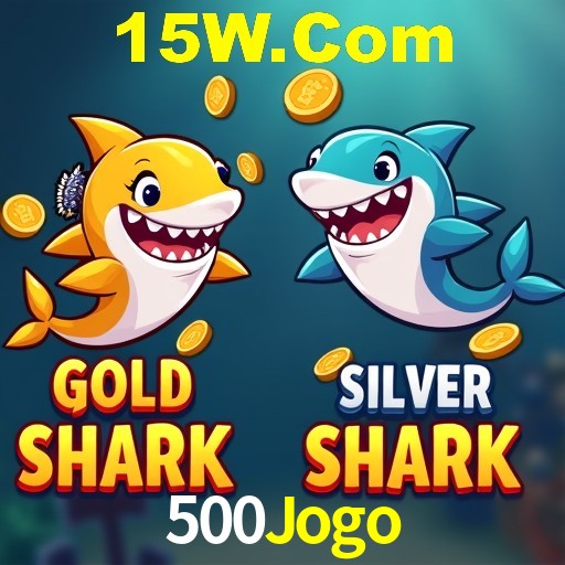 Desvendando o Mundo dos Jogos Virtuais na 500Jogo