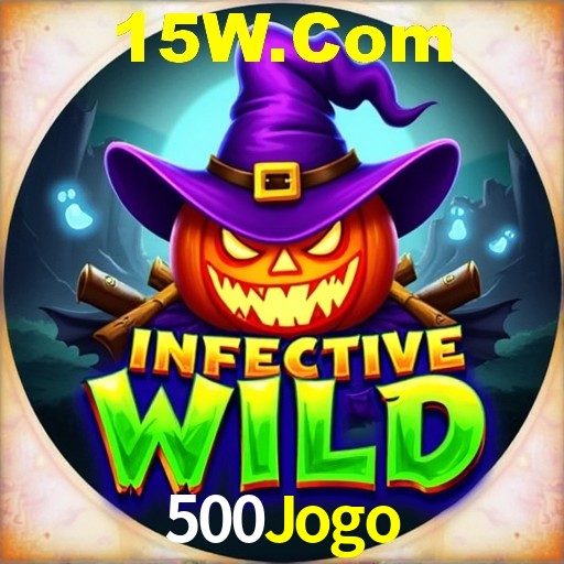 Desvendando o Mundo dos Jogos Virtuais na 500Jogo