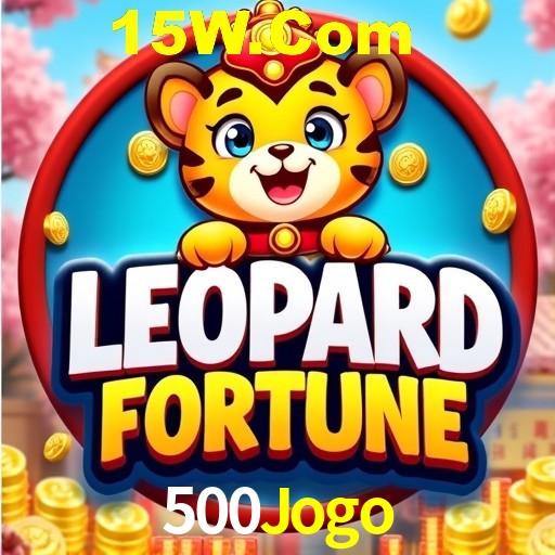 Security Systems 500Jogo