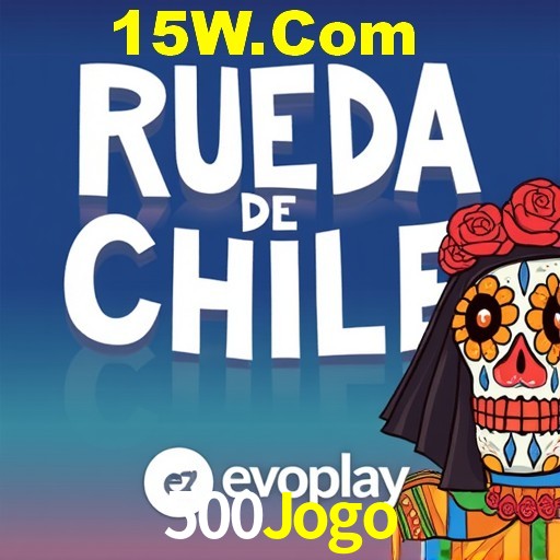 A Revolução dos Jogos Mobile: Diversão na Palma da Mão