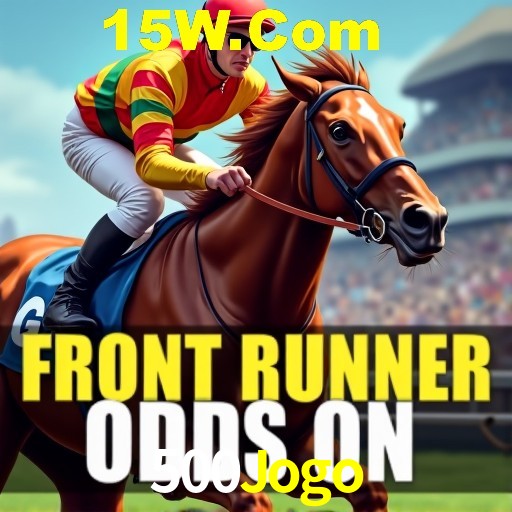 A Experiência Imersiva dos Cassinos Ao Vivo no 500Jogo