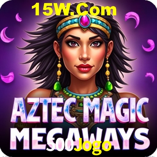 Mesa de Roleta 500Jogo