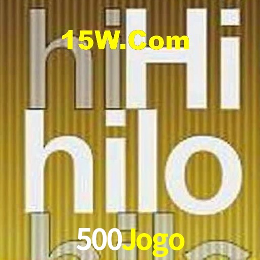 Jogo Aviator 500Jogo