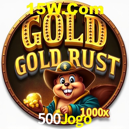 Inovações de Jogos na 500Jogo: O Futuro das Experiências Interativas