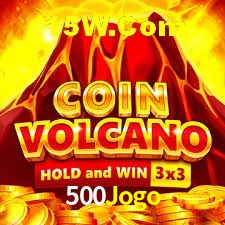 Games Directory 500Jogo