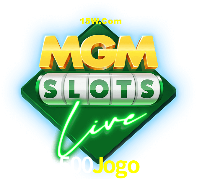 Quick Registration 500Jogo