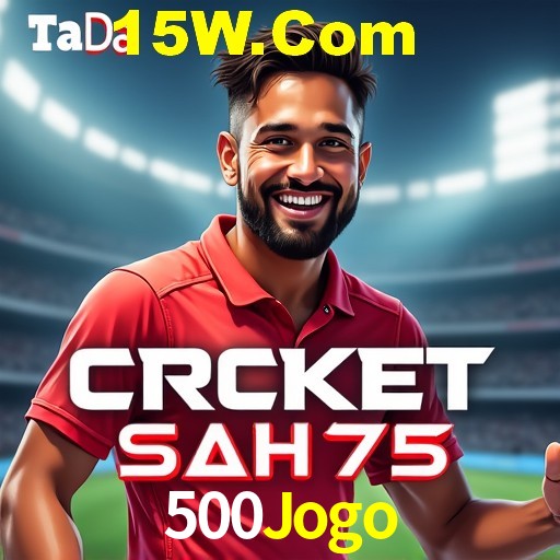 Tennis Betting 500Jogo