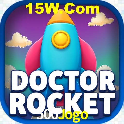 A Popularidade dos Caça-Níqueis no 500Jogo