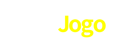 500Jogo