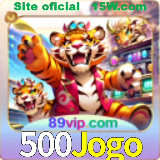 500Jogo