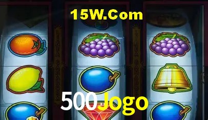 Jackpot Winner