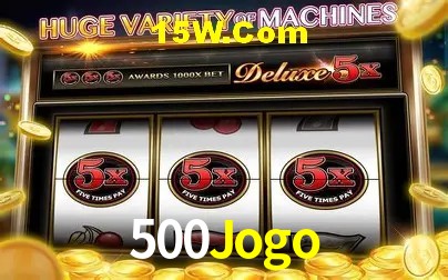 VIP Bronze Benefits