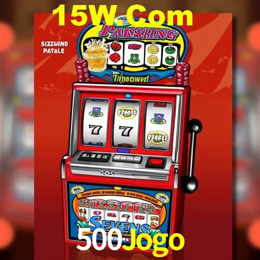 Bikini Paradise Slot - PG Soft