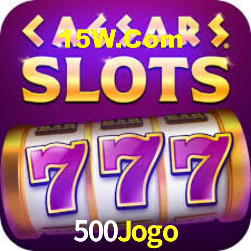 Android Download