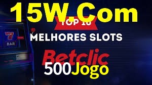 Welcome Bonus - Golden Dragon
