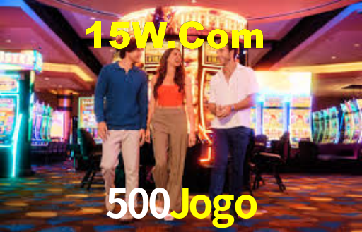 Tournament Betting