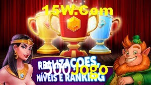 BGaming Live Blackjack
