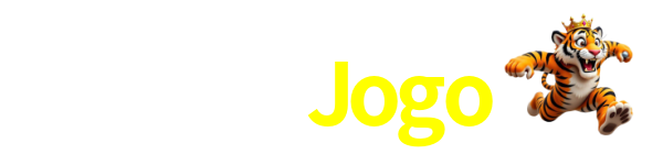 Logo da 500Jogo